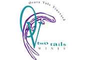 Two Tails Wines