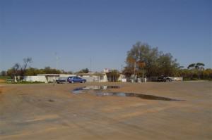 Best internet option broken hill