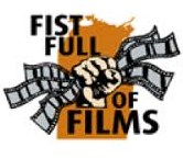 Fist Full of Films -