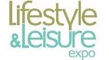 Lifestyle and Leisure Expo -