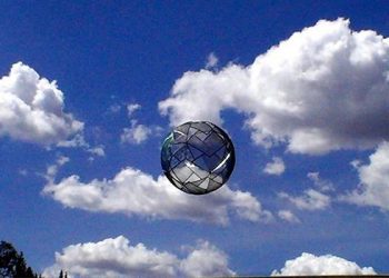 Australian Capital Territory