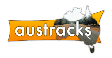 Austracks