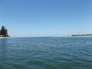 Caloundra Heads