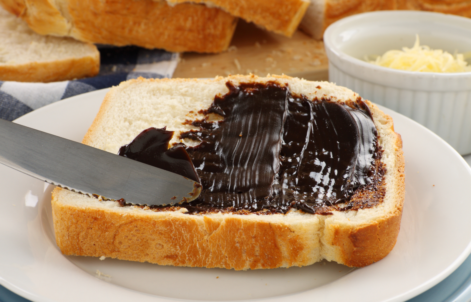 Vegemite