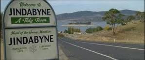Welcome to Jindabyne and the Snowy Mountains