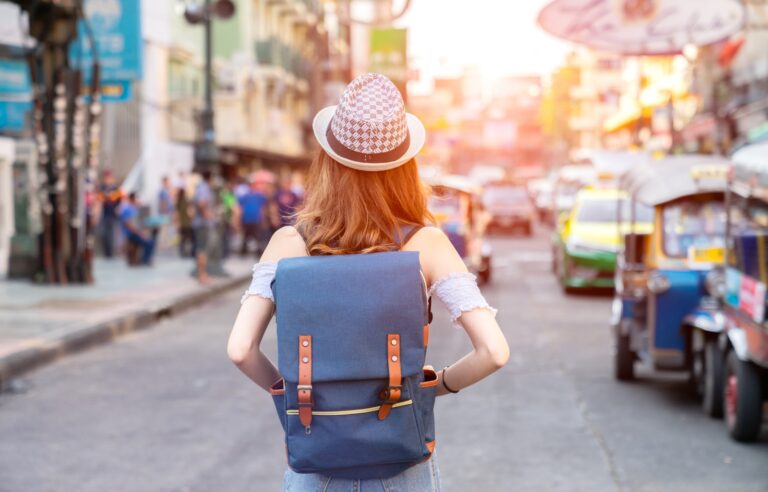 Indigenous Cultural Experience for Australian Travellers