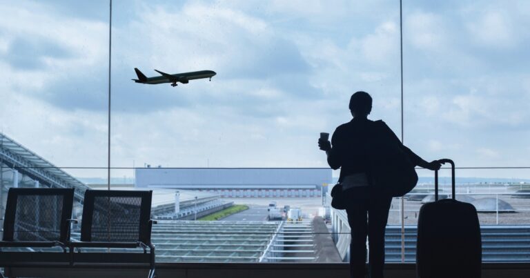 budget backpacking routes for affordable travel in australia