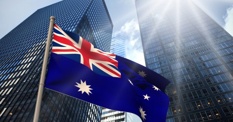 celebrate local culture in australia with festivals and events