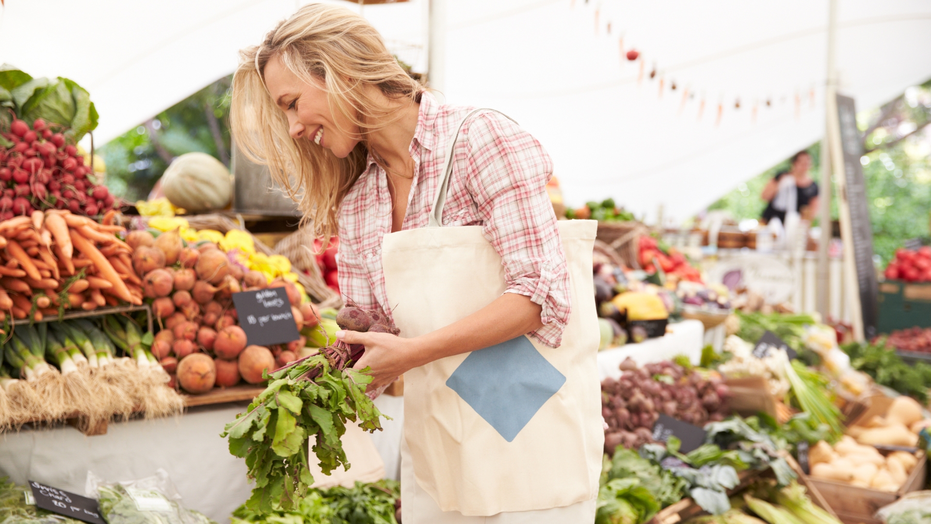 eat like a local and get the real taste of the country