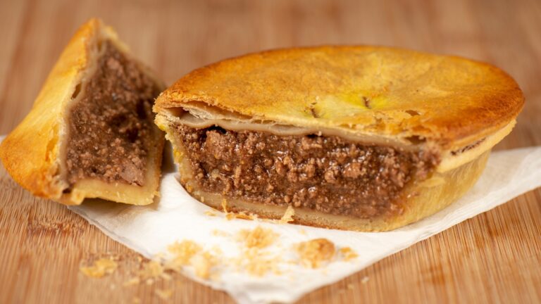 taste of australia with local and regional food